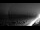Webcam auf Norderney, 0.7 km entfernt