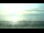 Webcam su Norderney, 11.4 km