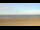 Webcam on Norderney, 0.4 mi away