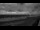Webcam su Norderney, 1.5 km