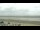 Webcam auf Norderney, 11.5 km entfernt