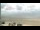 Webcam on Norderney, 0.7 mi away
