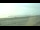 Webcam on Norderney, 0.7 mi away