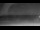 Webcam on Norderney, 0.6 mi away