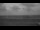 Webcam on Norderney, 0.7 mi away