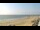 Webcam auf Norderney, 10.3 km entfernt