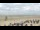 Webcam auf Norderney, 0.7 km entfernt