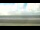 Webcam on Norderney, 0.5 mi away