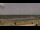 Webcam in Norderney, 0.5 km
