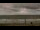 Webcam in Norderney, 1.9 km