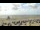 Webcam on Norderney, 0.2 mi away