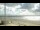 Webcam sur Norderney, 1.5 km