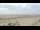 Webcam in Norderney, 1.5 km