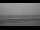 Webcam on Norderney, 4.5 mi away