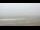 Webcam on Norderney, 0.4 mi away