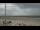 Webcam on Norderney, 0.2 mi away