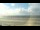 Webcam on Norderney, 0.2 mi away