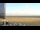 Webcam in Norderney, 0.9 km