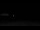 Webcam on Norderney, 0.6 mi away