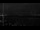Webcam on Norderney, 0.7 mi away