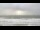 Webcam auf Norderney, 11.4 km entfernt