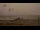 Webcam in Norderney, 1.5 km
