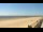 Webcam on Norderney, 0.5 mi away
