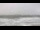 Webcam su Norderney, 10.9 km