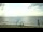 Webcam auf Norderney, 1.1 km entfernt