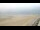 Webcam on Norderney, 4.2 mi away