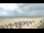 Webcam on Norderney, 0.5 mi away