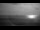 Webcam on Norderney, 0.7 mi away