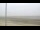 Webcam on Norderney, 4.2 mi away