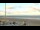 Webcam auf Norderney, 0.7 km entfernt