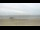 Webcam auf Norderney, 1.4 km entfernt
