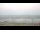 Webcam on Norderney, 4.3 mi away