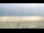 Webcam auf Norderney, 1.1 km entfernt