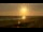 Webcam in Norderney, 1.9 km
