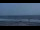 Webcam in Norderney, 1.1 km