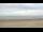Webcam on Norderney, 4.4 mi away