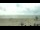 Webcam on Norderney, 0.7 mi away