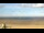 Webcam on Norderney, 0.7 mi away
