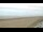 Webcam in Norderney, 11.4 km