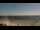 Webcam su Norderney, 10.1 km