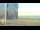 Webcam on Norderney, 0.2 mi away