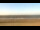 Webcam on Norderney, 4.5 mi away