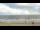 Webcam on Norderney, 0.4 mi away