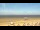 Webcam on Norderney, 0.3 mi away