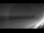 Webcam su Norderney, 0.7 km