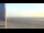 Webcam on Norderney, 4.2 mi away